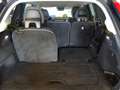 Volvo XC90 2.0 T8 Recharge AWD Core Bright | Long Range | Led Blauw - thumbnail 15