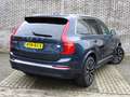 Volvo XC90 2.0 T8 Recharge AWD Core Bright | Long Range | Led Bleu - thumbnail 8