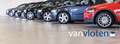 Volvo XC90 2.0 T8 Recharge AWD Core Bright | Long Range | Led Blauw - thumbnail 40