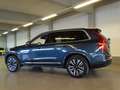 Volvo XC90 2.0 T8 Recharge AWD Core Bright | Long Range | Led Blauw - thumbnail 5