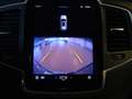Volvo XC90 2.0 T8 Recharge AWD Core Bright | Long Range | Led Blauw - thumbnail 37
