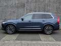Volvo XC90 2.0 T8 Recharge AWD Core Bright | Long Range | Led Bleu - thumbnail 3