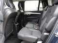Volvo XC90 2.0 T8 Recharge AWD Core Bright | Long Range | Led Bleu - thumbnail 15