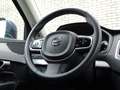 Volvo XC90 2.0 T8 Recharge AWD Core Bright | Long Range | Led Bleu - thumbnail 21