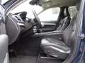 Volvo XC90 2.0 T8 Recharge AWD Core Bright | Long Range | Led Bleu - thumbnail 14