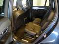 Volvo XC90 2.0 T8 Recharge AWD Core Bright | Long Range | Led Blauw - thumbnail 26