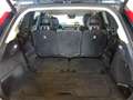 Volvo XC90 2.0 T8 Recharge AWD Core Bright | Long Range | Led Blauw - thumbnail 16