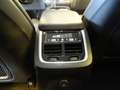 Volvo XC90 2.0 T8 Recharge AWD Core Bright | Long Range | Led Blauw - thumbnail 28