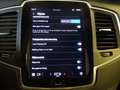 Volvo XC90 2.0 T8 Recharge AWD Core Bright | Long Range | Led Blauw - thumbnail 36