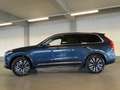 Volvo XC90 2.0 T8 Recharge AWD Core Bright | Long Range | Led Blauw - thumbnail 9