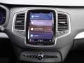 Volvo XC90 2.0 T8 Recharge AWD Core Bright | Long Range | Led Bleu - thumbnail 19