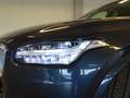 Volvo XC90 2.0 T8 Recharge AWD Core Bright | Long Range | Led Blauw - thumbnail 10