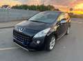 Peugeot 3008 1.6 HDi 16V 112ch FAP Féline - thumbnail 6