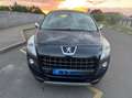 Peugeot 3008 1.6 HDi 16V 112ch FAP Féline - thumbnail 4