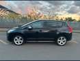 Peugeot 3008 1.6 HDi 16V 112ch FAP Féline - thumbnail 7