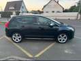 Peugeot 3008 1.6 HDi 16V 112ch FAP Féline - thumbnail 5