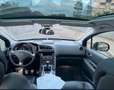 Peugeot 3008 1.6 HDi 16V 112ch FAP Féline - thumbnail 1