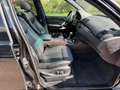 BMW X5 4.8is Standheizung Komfortsitze Luftfahwerk AHK Black - thumbnail 11