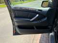 BMW X5 4.8is Standheizung Komfortsitze Luftfahwerk AHK Schwarz - thumbnail 17