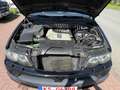 BMW X5 4.8is Standheizung Komfortsitze Luftfahwerk AHK Black - thumbnail 9