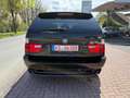 BMW X5 4.8is Standheizung Komfortsitze Luftfahwerk AHK Black - thumbnail 4
