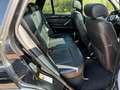 BMW X5 4.8is Standheizung Komfortsitze Luftfahwerk AHK Black - thumbnail 14