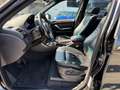 BMW X5 4.8is Standheizung Komfortsitze Luftfahwerk AHK Schwarz - thumbnail 19