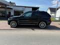 BMW X5 4.8is Standheizung Komfortsitze Luftfahwerk AHK Black - thumbnail 2