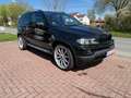 BMW X5 4.8is Standheizung Komfortsitze Luftfahwerk AHK Black - thumbnail 7
