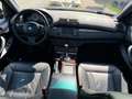 BMW X5 4.8is Standheizung Komfortsitze Luftfahwerk AHK Black - thumbnail 12