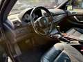 BMW X5 4.8is Standheizung Komfortsitze Luftfahwerk AHK Schwarz - thumbnail 18