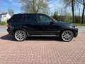 BMW X5 4.8is Standheizung Komfortsitze Luftfahwerk AHK Black - thumbnail 6