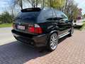 BMW X5 4.8is Standheizung Komfortsitze Luftfahwerk AHK Black - thumbnail 5