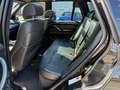 BMW X5 4.8is Standheizung Komfortsitze Luftfahwerk AHK Schwarz - thumbnail 16