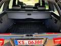 BMW X5 4.8is Standheizung Komfortsitze Luftfahwerk AHK Black - thumbnail 15