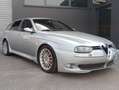 Alfa Romeo 156 GTA 3.2 Busso V6  ! Argento - thumbnail 3