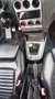 Alfa Romeo 156 GTA 3.2 Busso V6  ! Argento - thumbnail 8