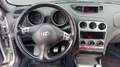 Alfa Romeo 156 GTA 3.2 Busso V6  ! Argento - thumbnail 6