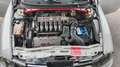 Alfa Romeo 156 GTA 3.2 Busso V6  ! Argento - thumbnail 5