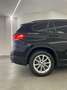 BMW X1 X1 F48 2019 sdrive18d Business Advantage auto Noir - thumbnail 23