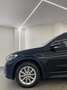 BMW X1 X1 F48 2019 sdrive18d Business Advantage auto Noir - thumbnail 22