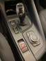 BMW X1 X1 F48 2019 sdrive18d Business Advantage auto Noir - thumbnail 15