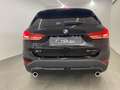 BMW X1 X1 F48 2019 sdrive18d Business Advantage auto Noir - thumbnail 6