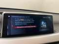 BMW X1 X1 F48 2019 sdrive18d Business Advantage auto Noir - thumbnail 21