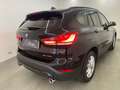 BMW X1 X1 F48 2019 sdrive18d Business Advantage auto Noir - thumbnail 7