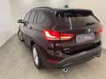 BMW X1 X1 F48 2019 sdrive18d Business Advantage auto Noir - thumbnail 3