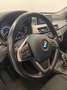 BMW X1 X1 F48 2019 sdrive18d Business Advantage auto Noir - thumbnail 9