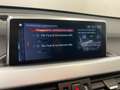 BMW X1 X1 F48 2019 sdrive18d Business Advantage auto Noir - thumbnail 20
