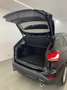 BMW X1 X1 F48 2019 sdrive18d Business Advantage auto Noir - thumbnail 26