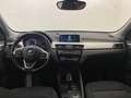 BMW X1 X1 F48 2019 sdrive18d Business Advantage auto Noir - thumbnail 13